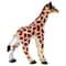 Safari Ltd® Giraffe Baby